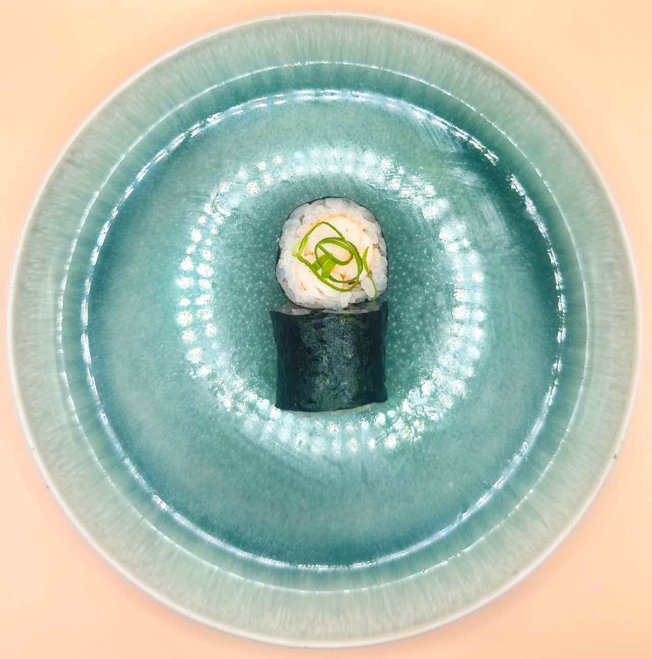 menu_item