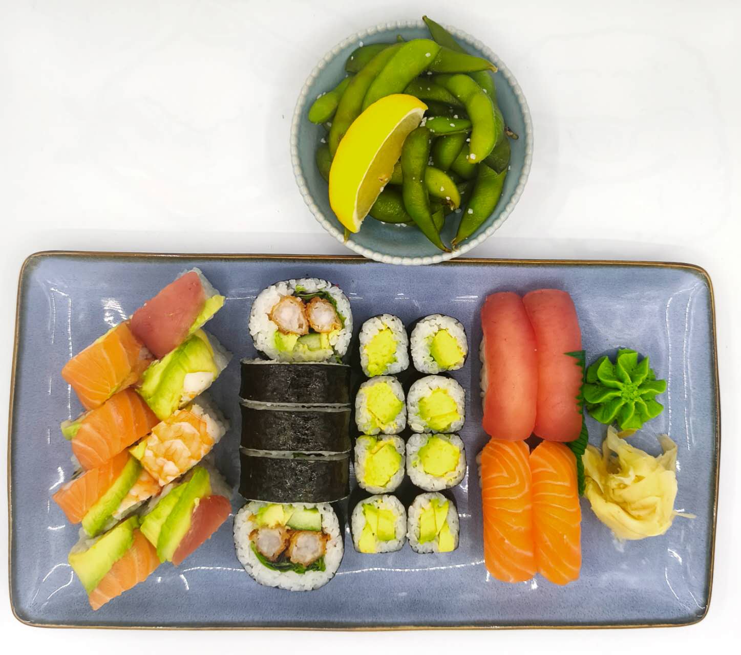 menu_item