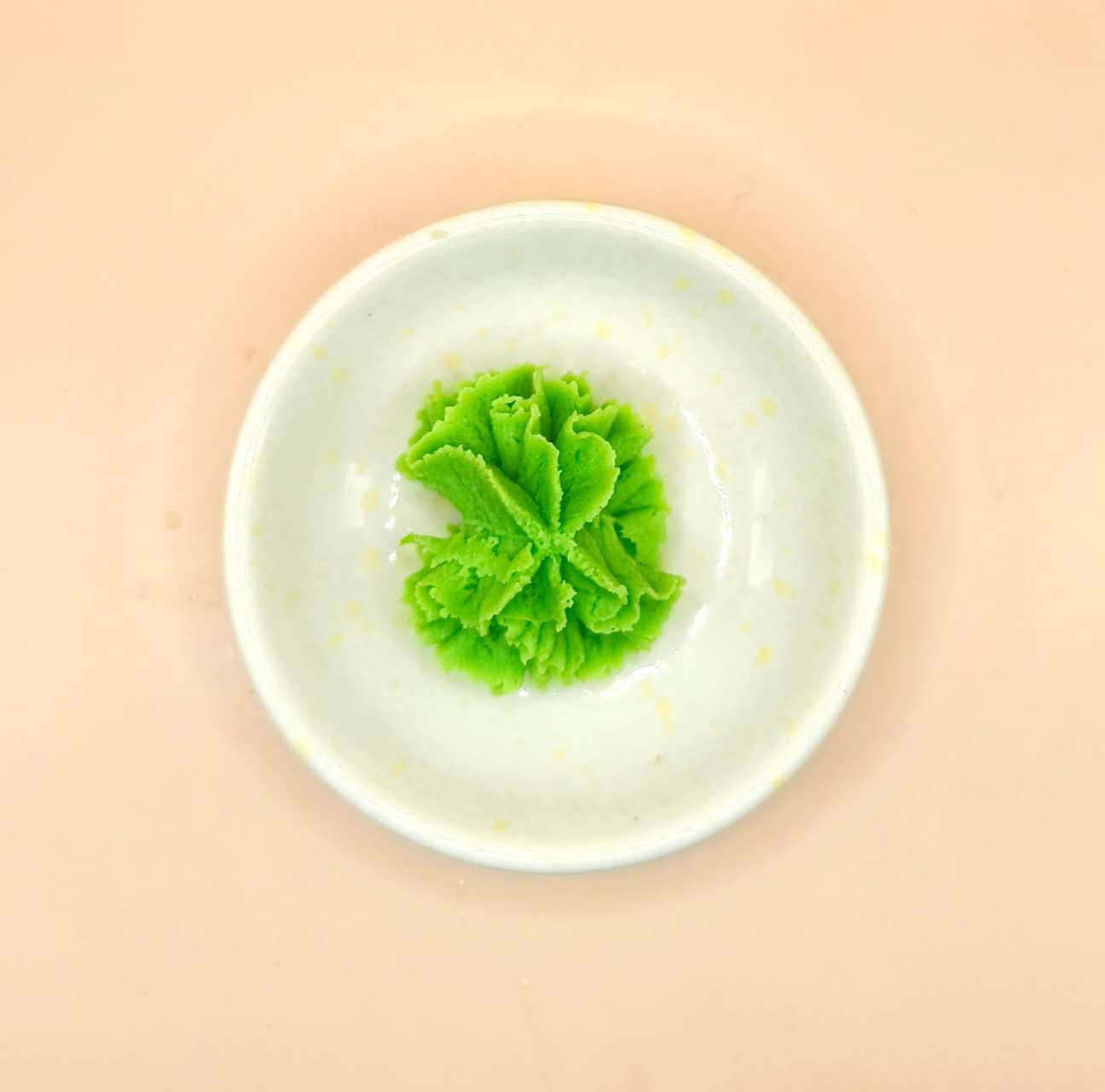 menu_item