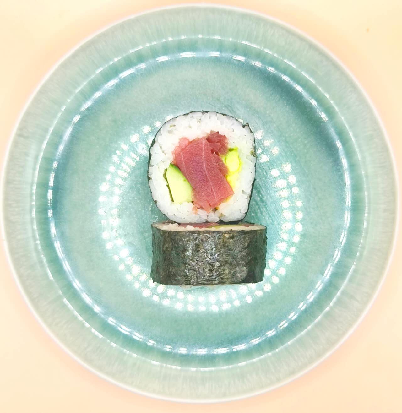 menu_item