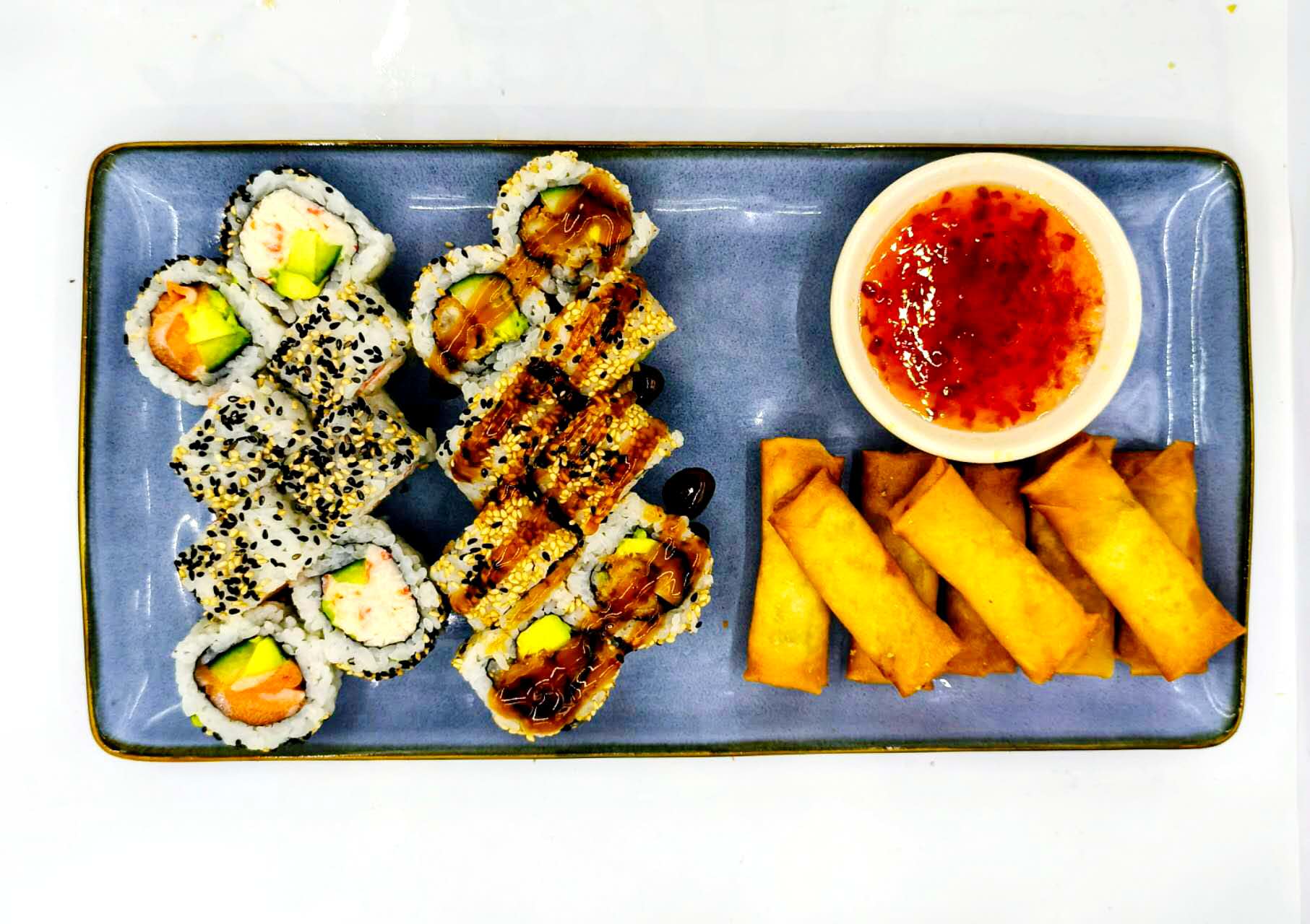 menu_item