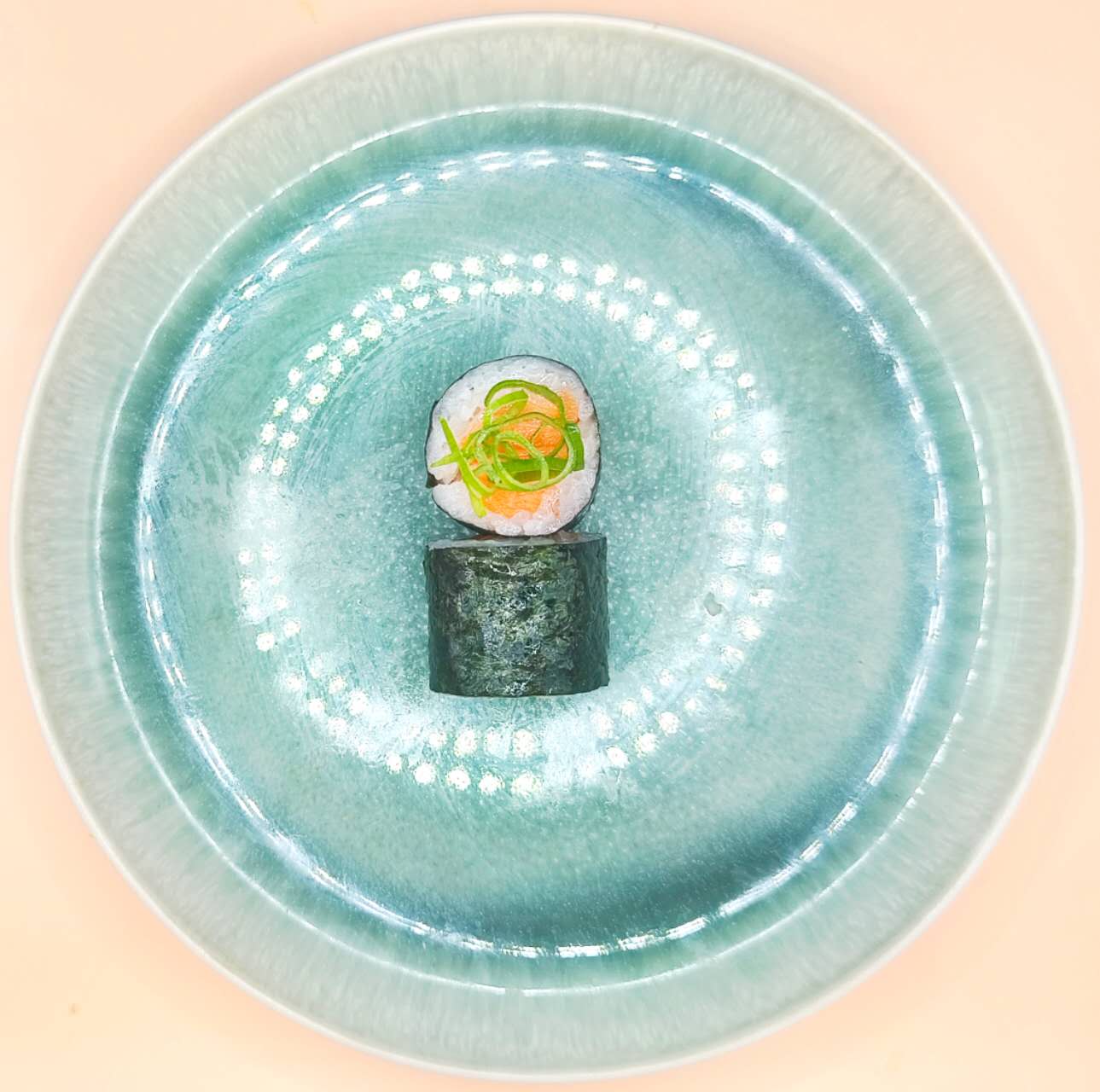menu_item