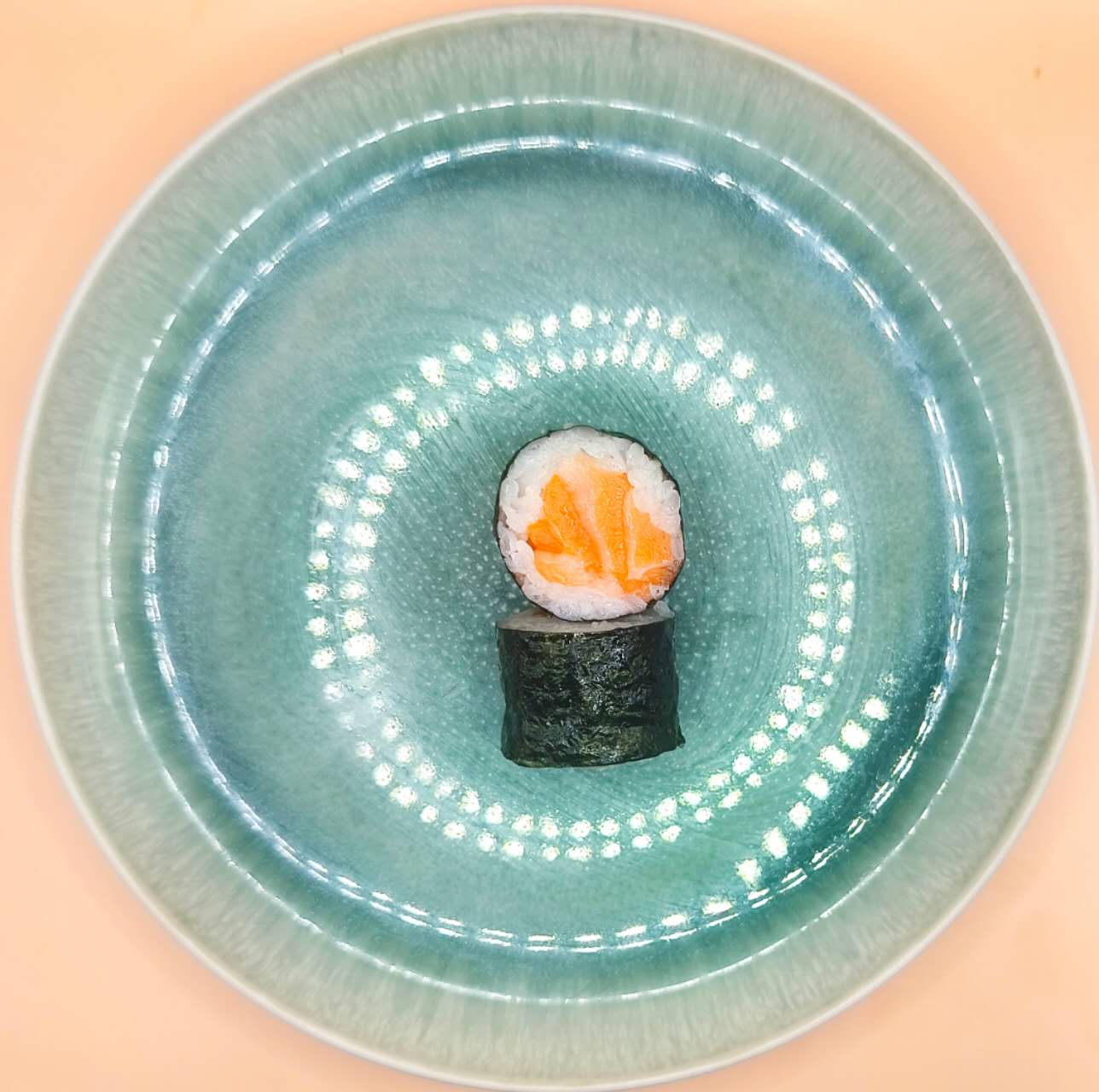 menu_item