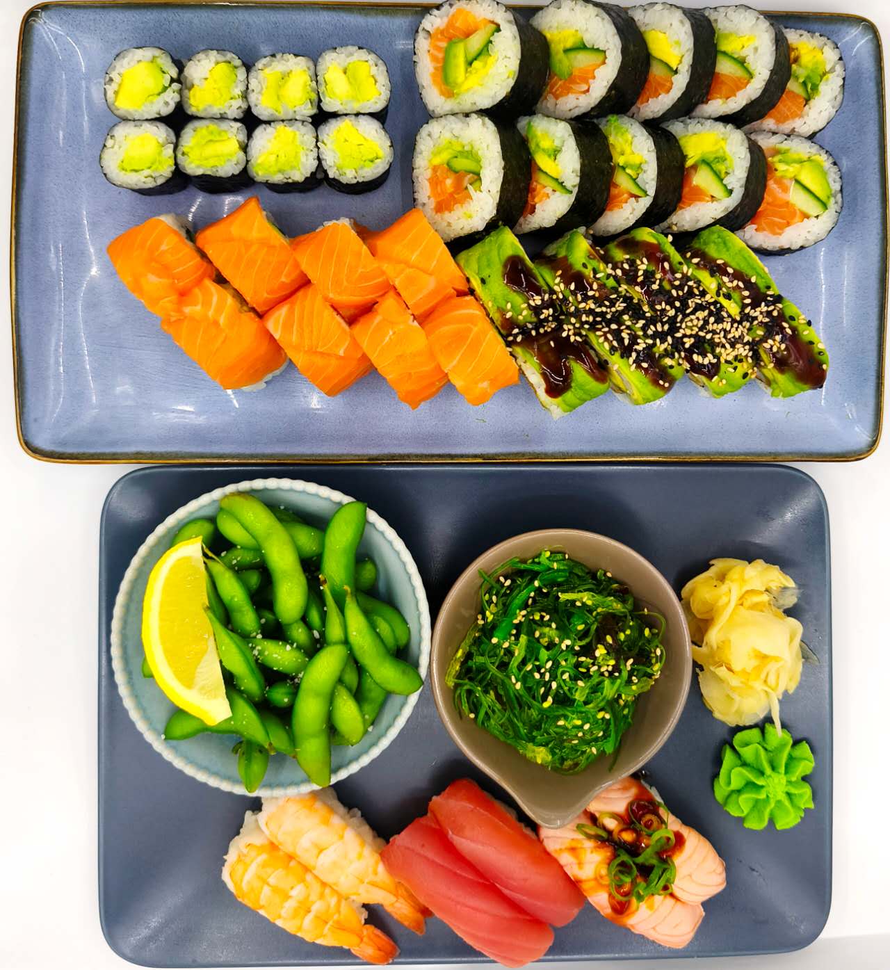 menu_item