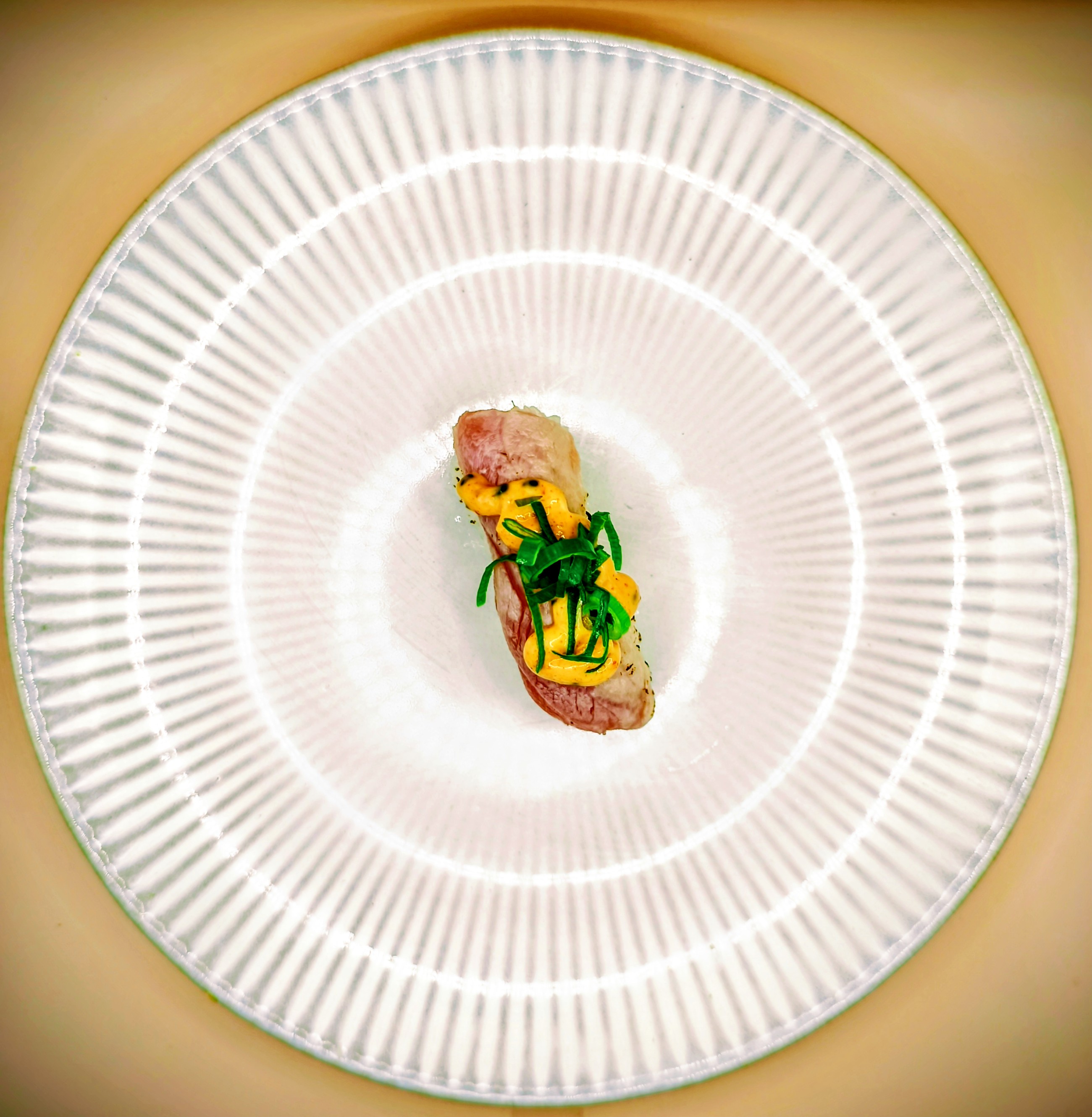menu_item