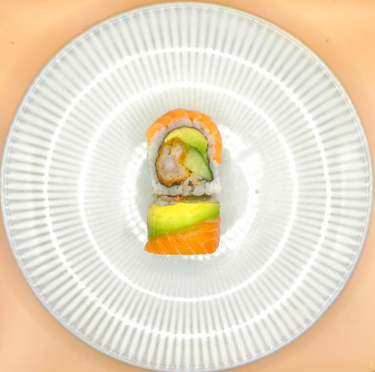 menu_item