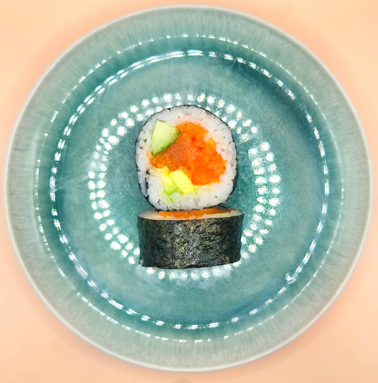 menu_item