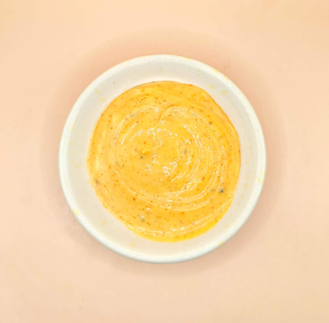 menu_item