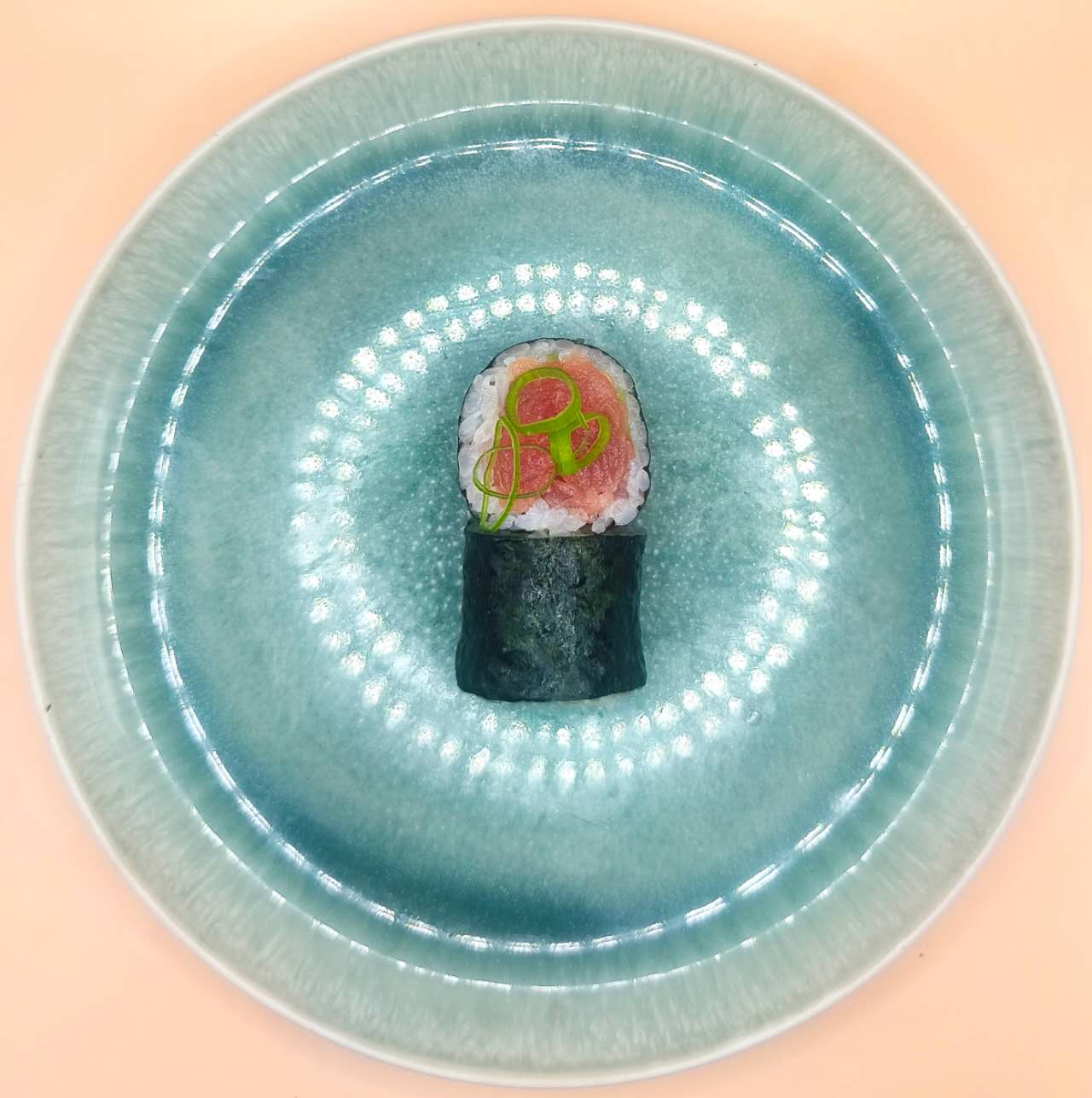 menu_item