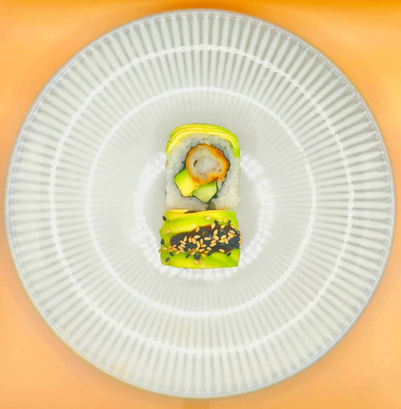 menu_item