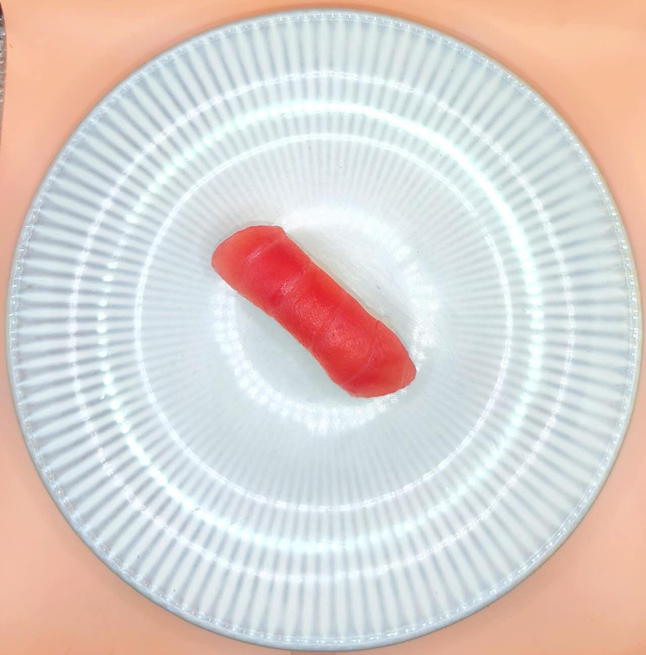 menu_item