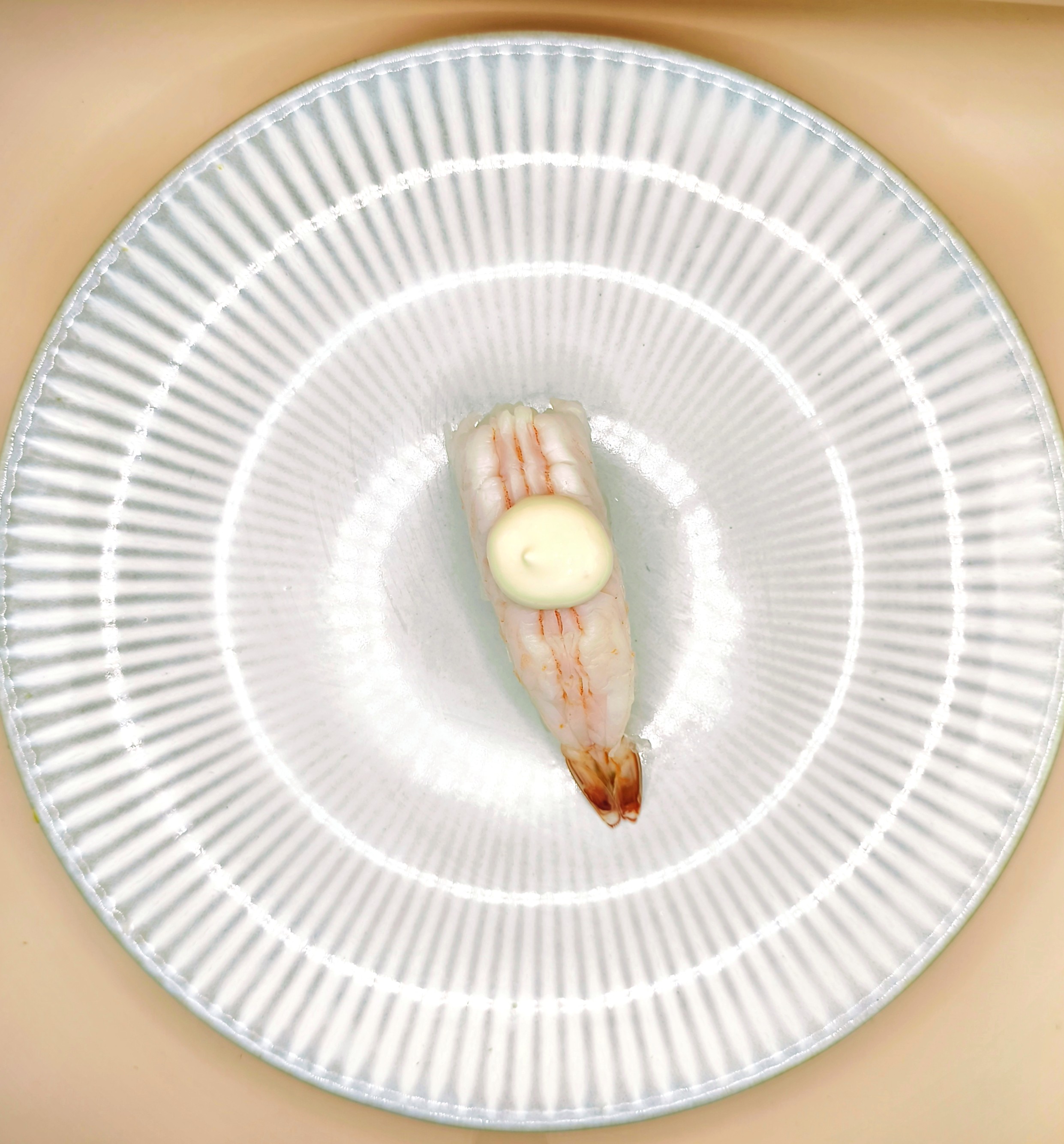 menu_item