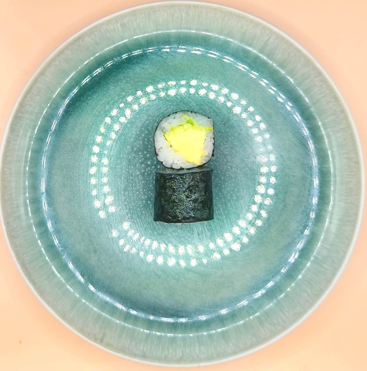 menu_item