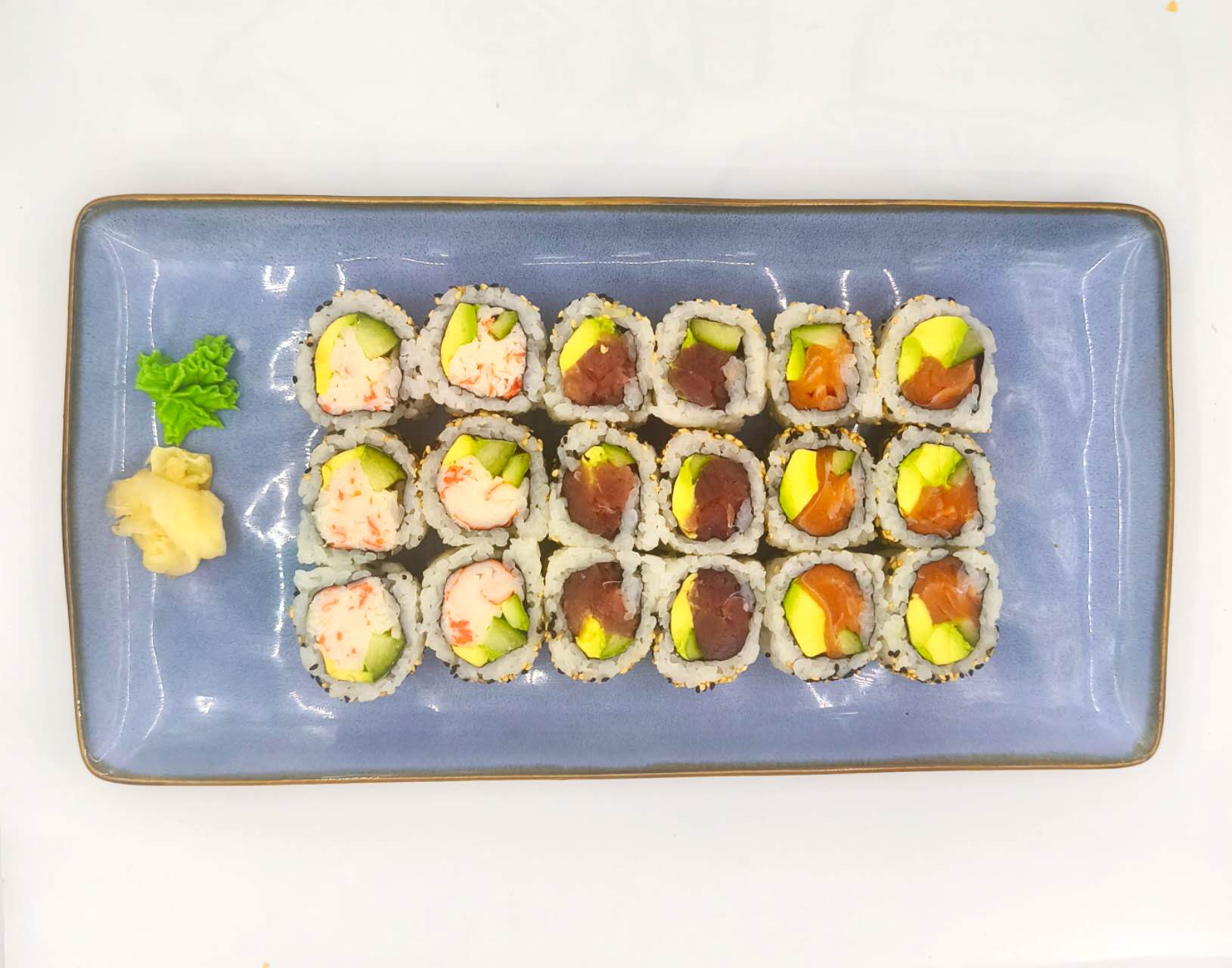 menu_item