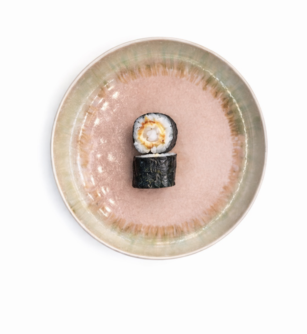 menu_item
