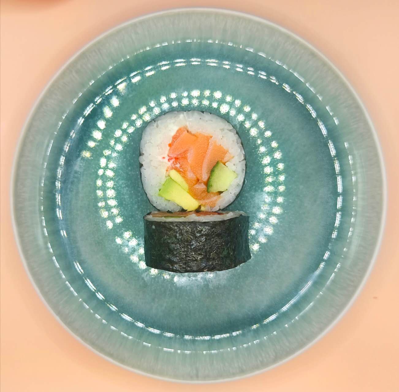 menu_item