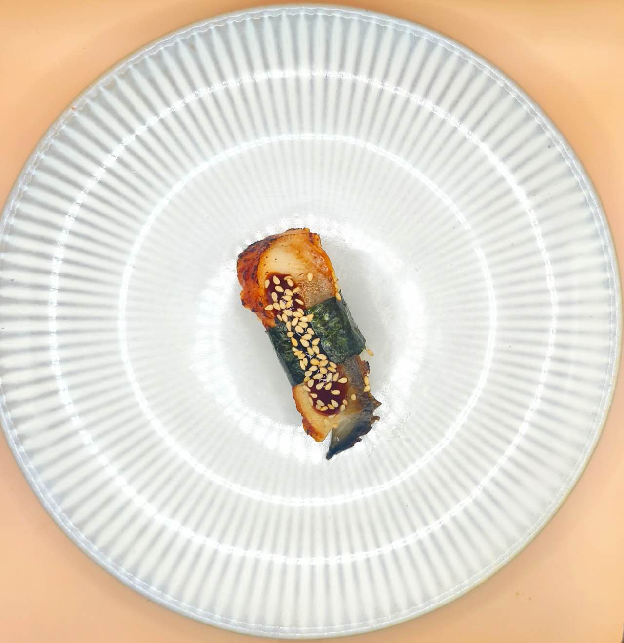 menu_item