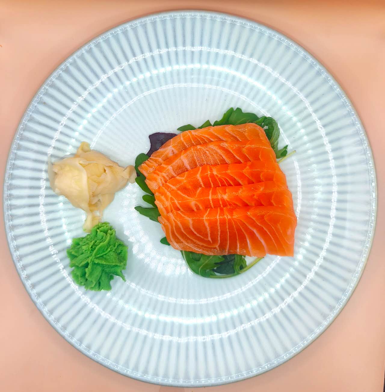 menu_item