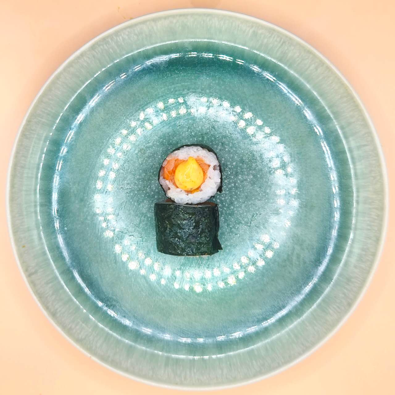 menu_item