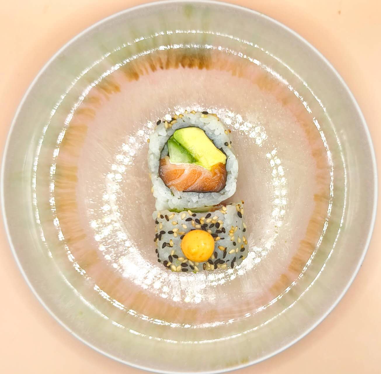 menu_item